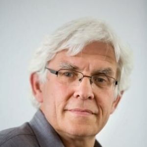 Verwachtingsmanagement