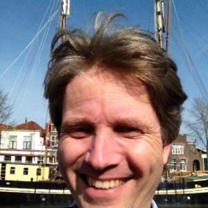 Pas op als je klant bent!