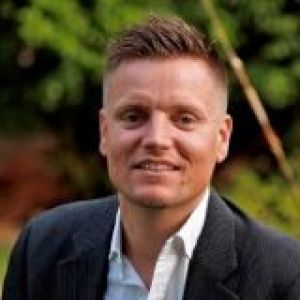Sex, evolutie en innovatie