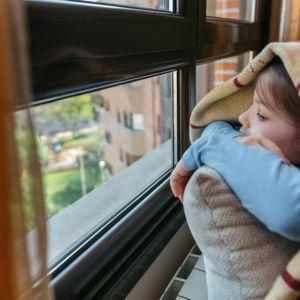 Stop met goedbedoelde adviezen, start met ondersteunen