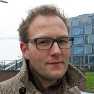 Architect wordt actietect