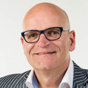 Systeemwereld versus de bedoeling