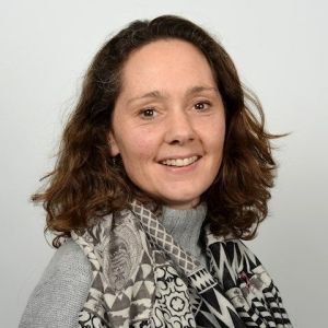 Afkicken van onze fossiele verslaving