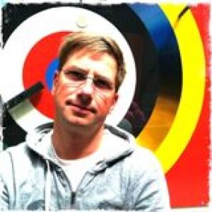 De Steve Jobsen van herbestemming
