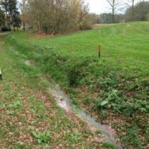 Innovatie en renovatie in één adem