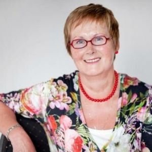 Drie stellingen over ketensamenwerking