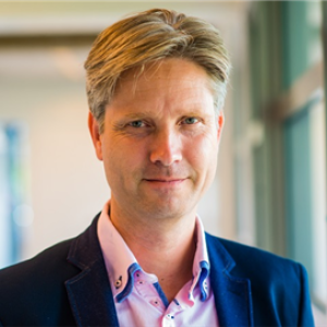 Het gaat om wat de huurder vindt