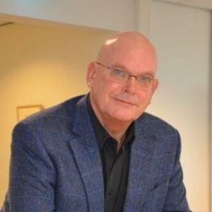 Strenger toezicht niet voldoende