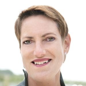 Vallen en opstaan voor volwassenen