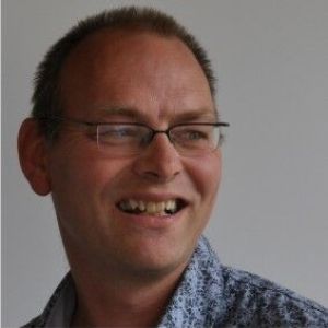 Nieuwe Steve Jobsen in oude garages