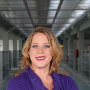 De (on)zin van concepten