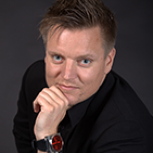 Is renovatie volslagen onzinnig?
