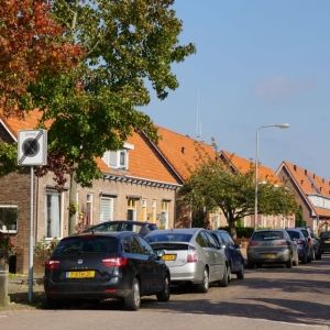 Wooncrisis houdt kiezer bezig: woningcorporaties belangrijk voor oplossing