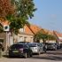 Wooncrisis houdt kiezer bezig: woningcorporaties belangrijk voor oplossing