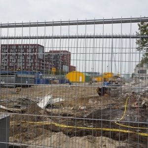 Woningcorporaties zetten juridische stappen om kabinet aan afspraken aanpakken wooncrisis te houden