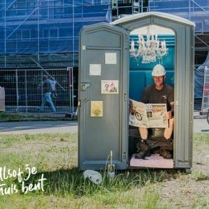 De zoektocht naar personeel