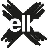 elk® groep