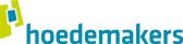 Hoedemakers