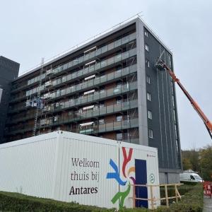 Van collectief naar individueel