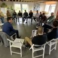 Training Betekenisvolle relaties in de bouw