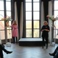 Renda Event | On tour september