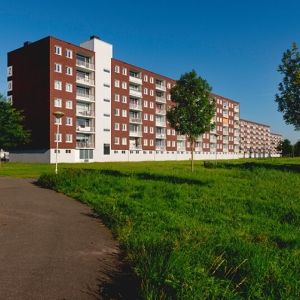 Een succesvolle samenwerking in Breda