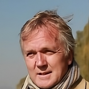 Jan Tessel