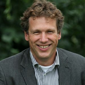 Bewonersparticipatie voor gevorderden