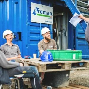 Duurzaam werkgeverschap maakt iedereen energiepositief