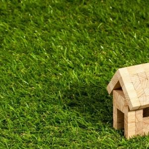 Nederland op weg naar een klimaatneutrale bouwsector