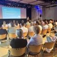 Renda Event Samenwerking RGS feb 2026
