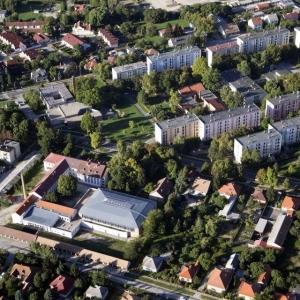 Over je eigen grens heen kijken