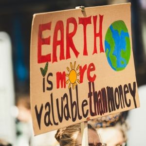 Je huis verduurzamen in 2025? Deze subsidies kunnen je helpen