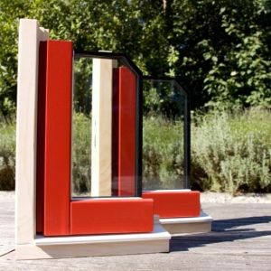 Innovatie: Renoveren met Lamikon LongLife kozijnen: slim en duurzaam